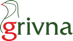 Grivna_logo-MALO